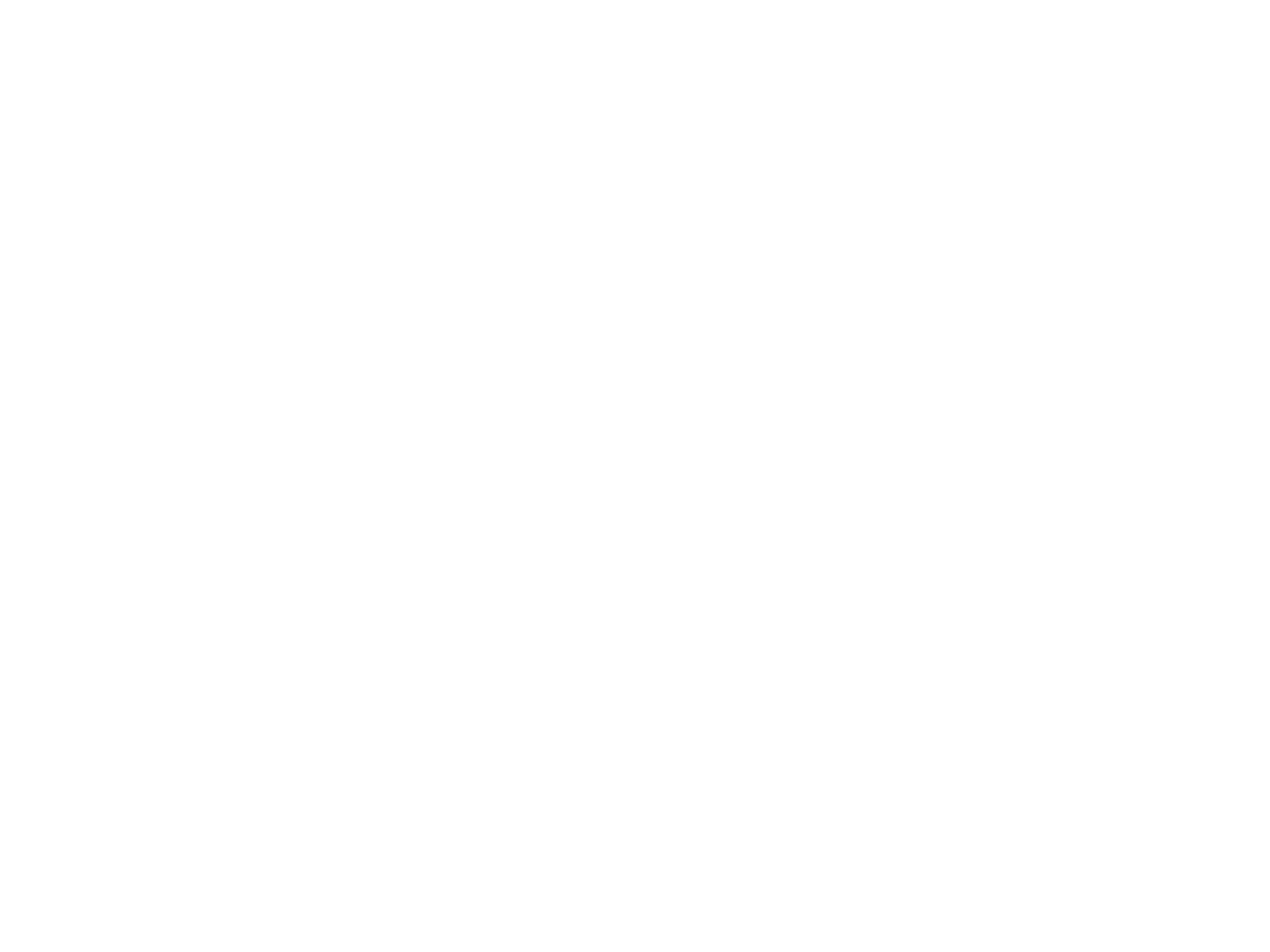 LOVE THE SEA AND THE EARTHのロゴ