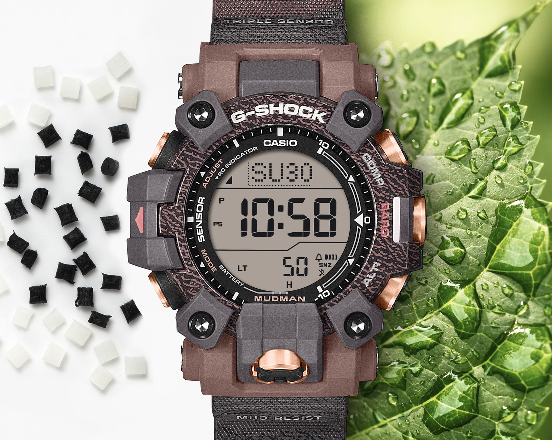 GW-9502KJのバイオマスイメージ画像