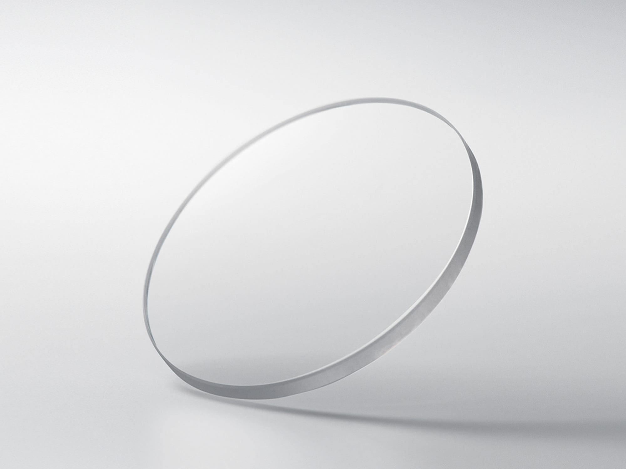 Sapphire crystal image photo