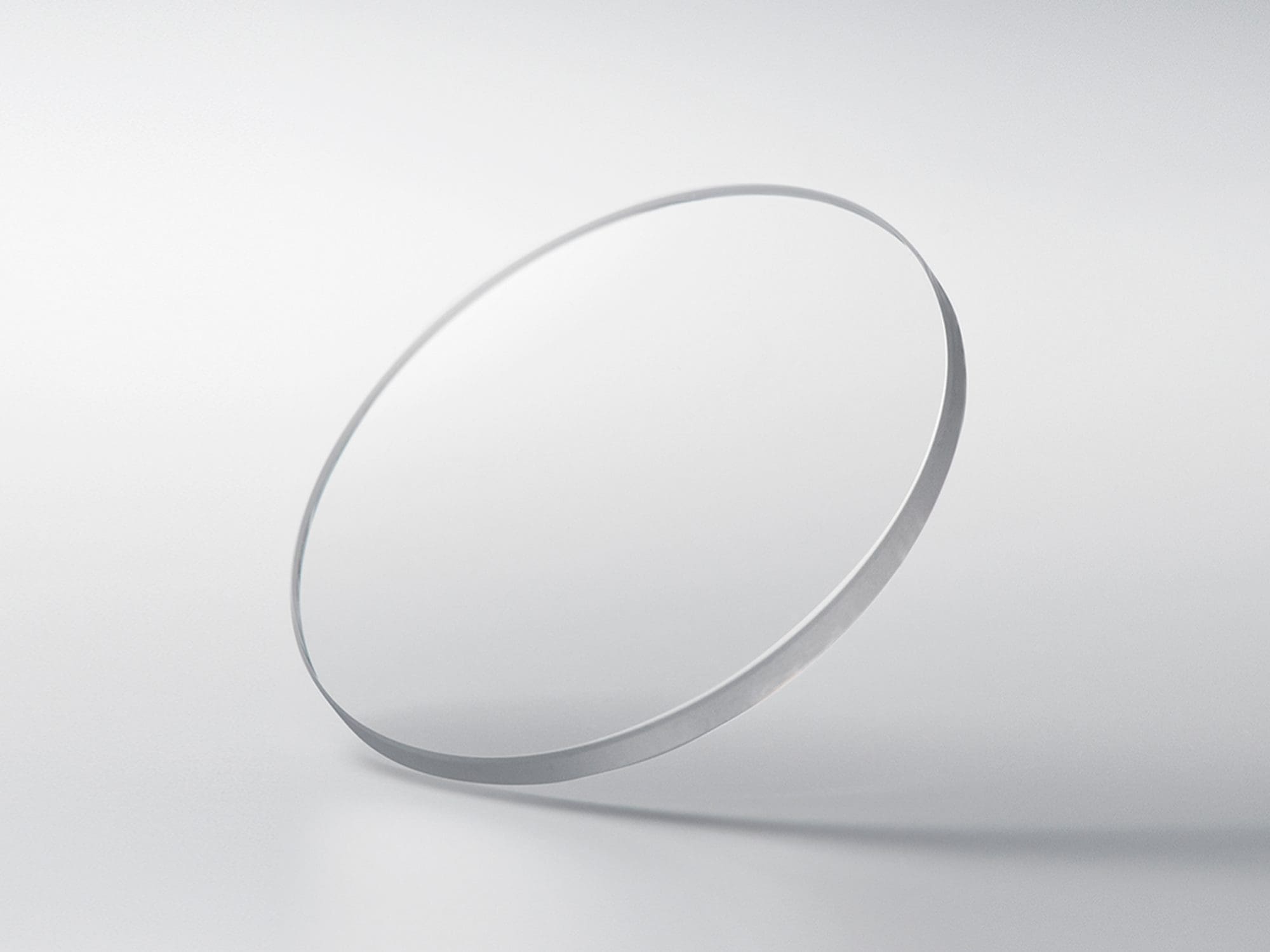 Sapphire crystal image photo of MTG-B4000D