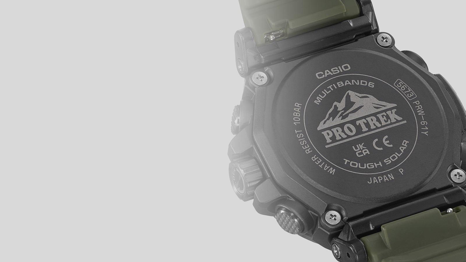 PRW-61Y-3
