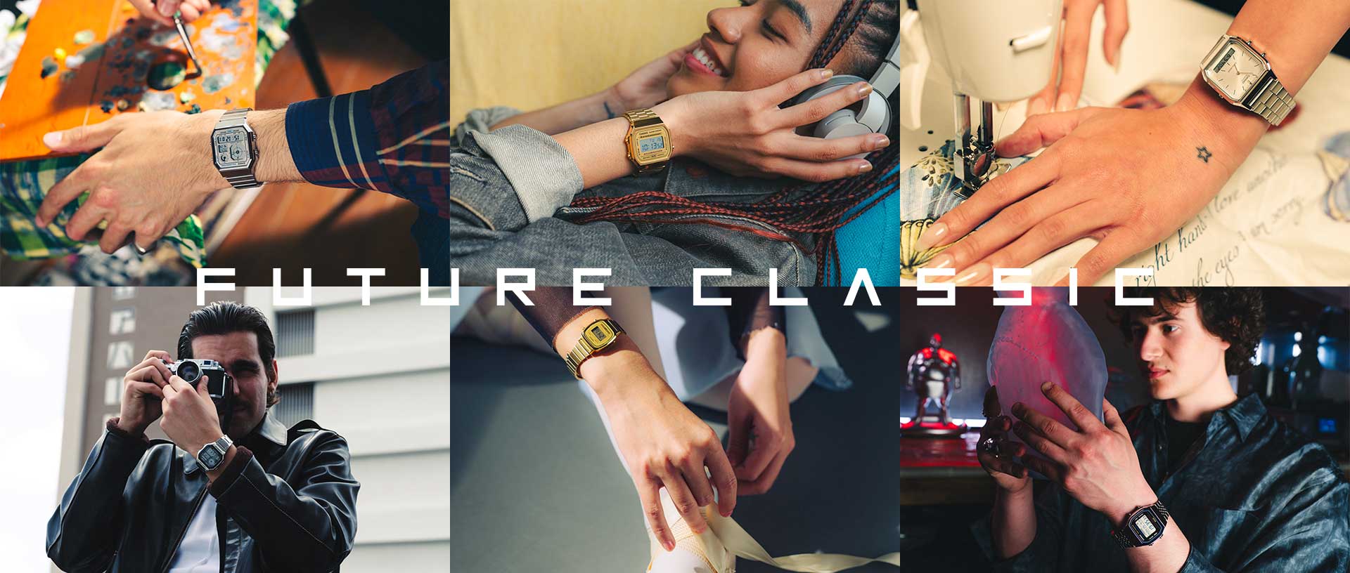 future-classic-vol2