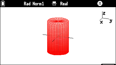 Zoom out