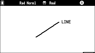 Line