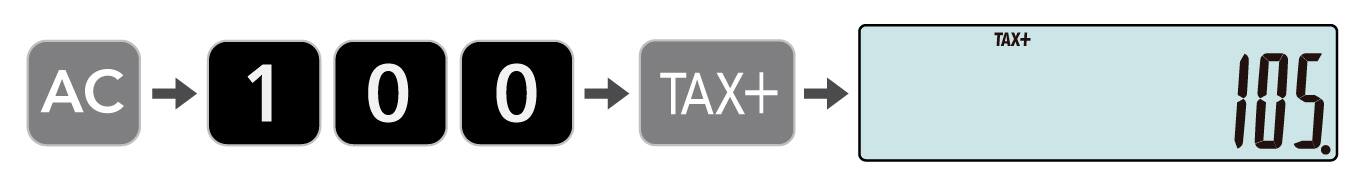TAX_gamen