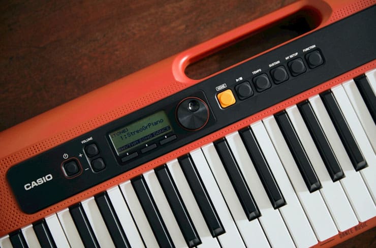 CT-S200RD