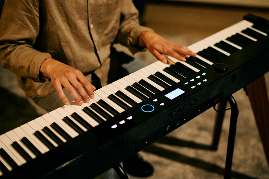 PX-S7000BK