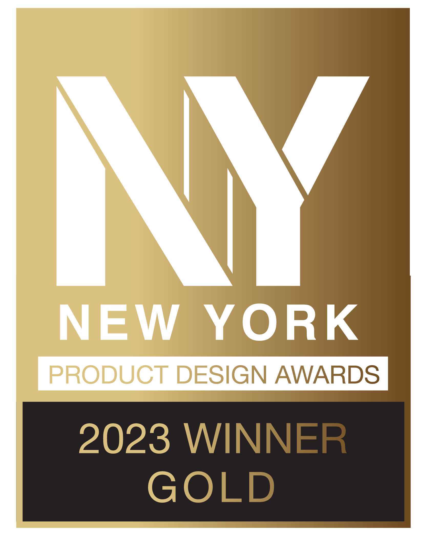 New York Production Design Awards, 2023 Gold Winner