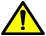Caution Symbol