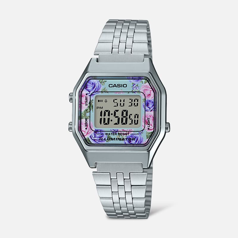 enlace a la página LA680WA-2C.