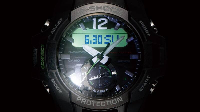 Super Illuminator (luces LED dobles con alto nivel de brillo)