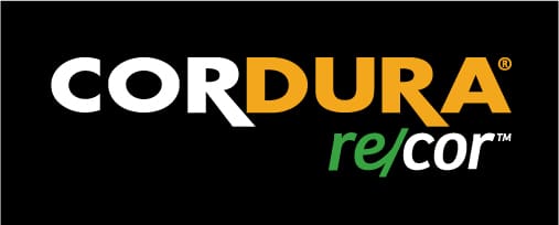 Logotipo_CORDURA