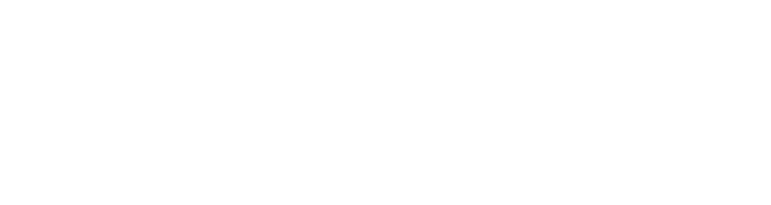 Logotipo de White Mountaineering®