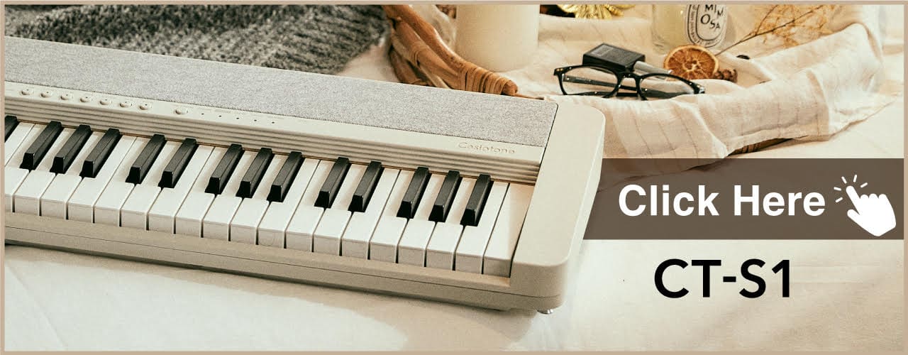 CT-S1WE