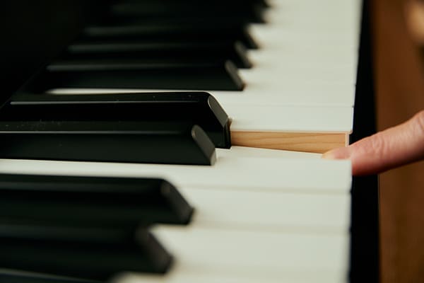 La nueva cúspide de diseño y sonido