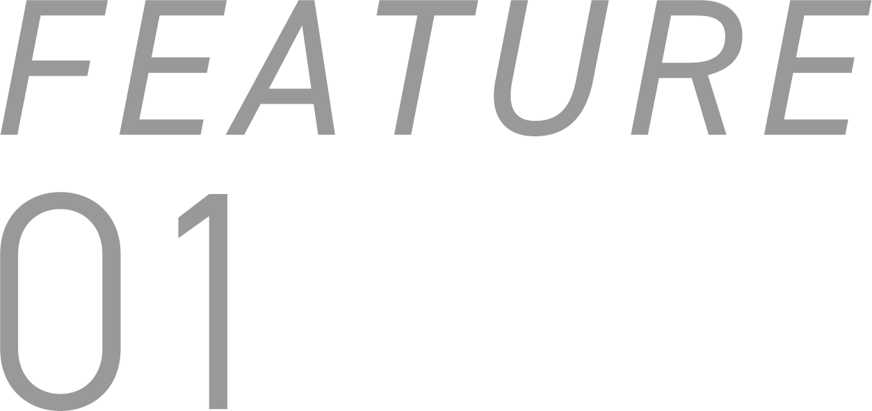 función01