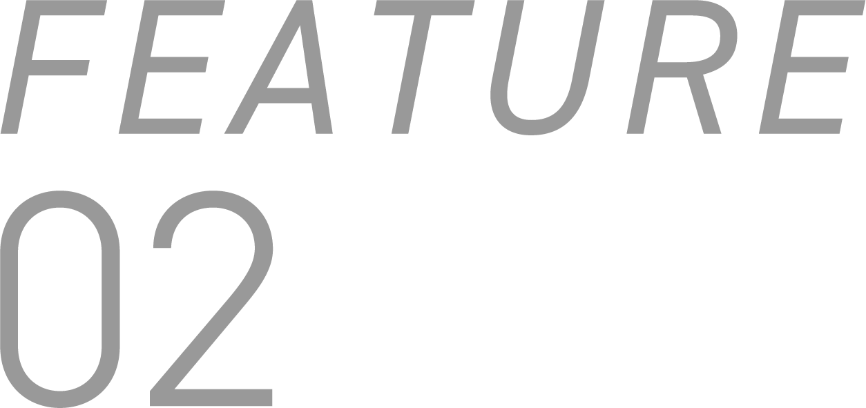 función02