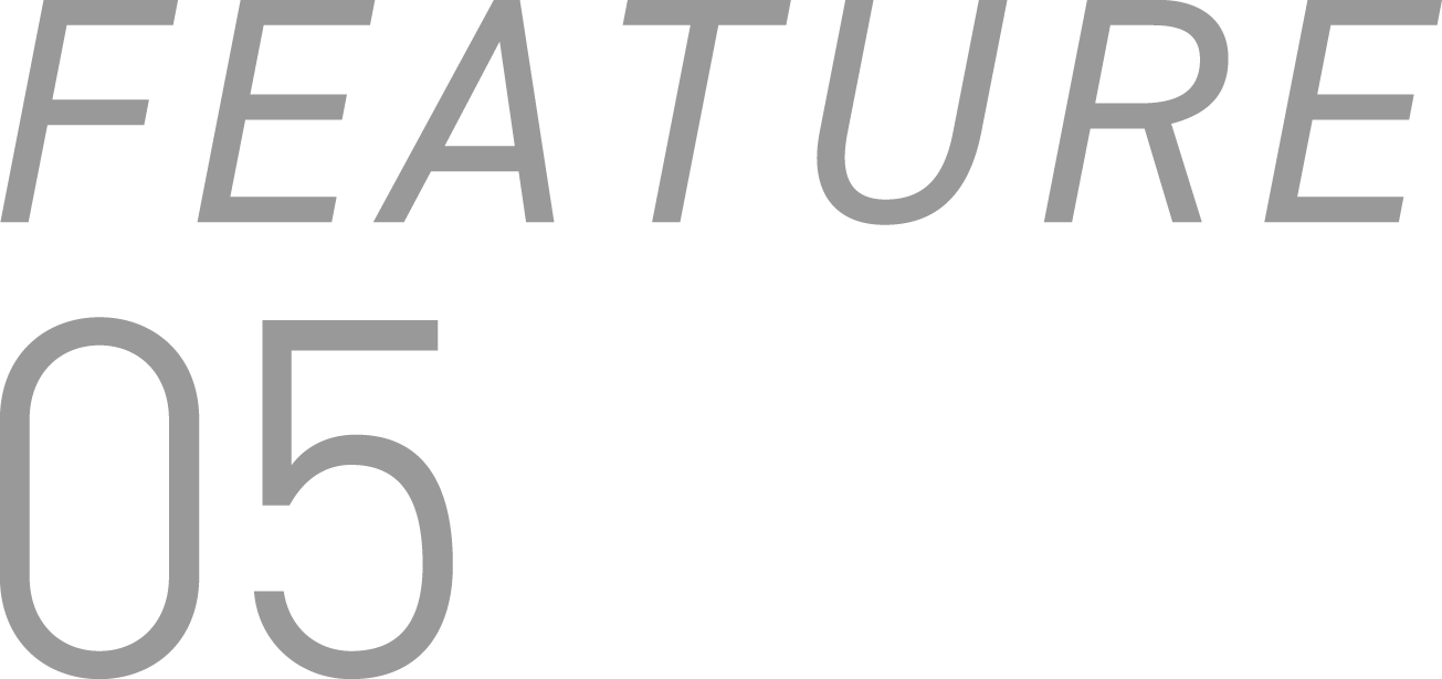 función05