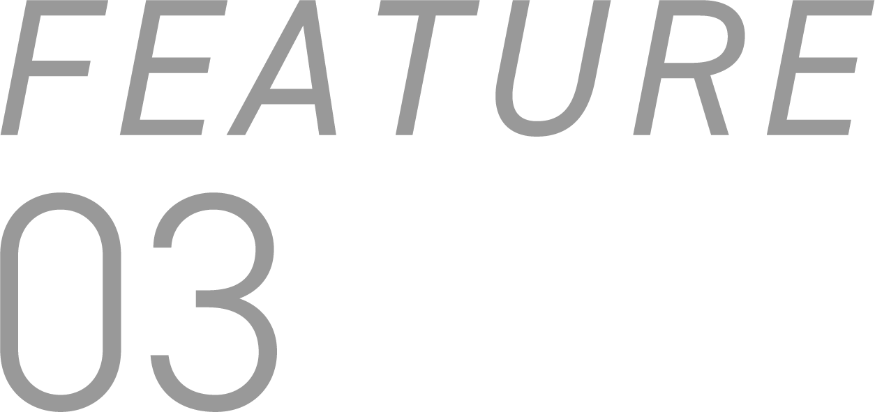 función03