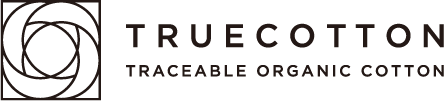 Logo TRUECOTTON