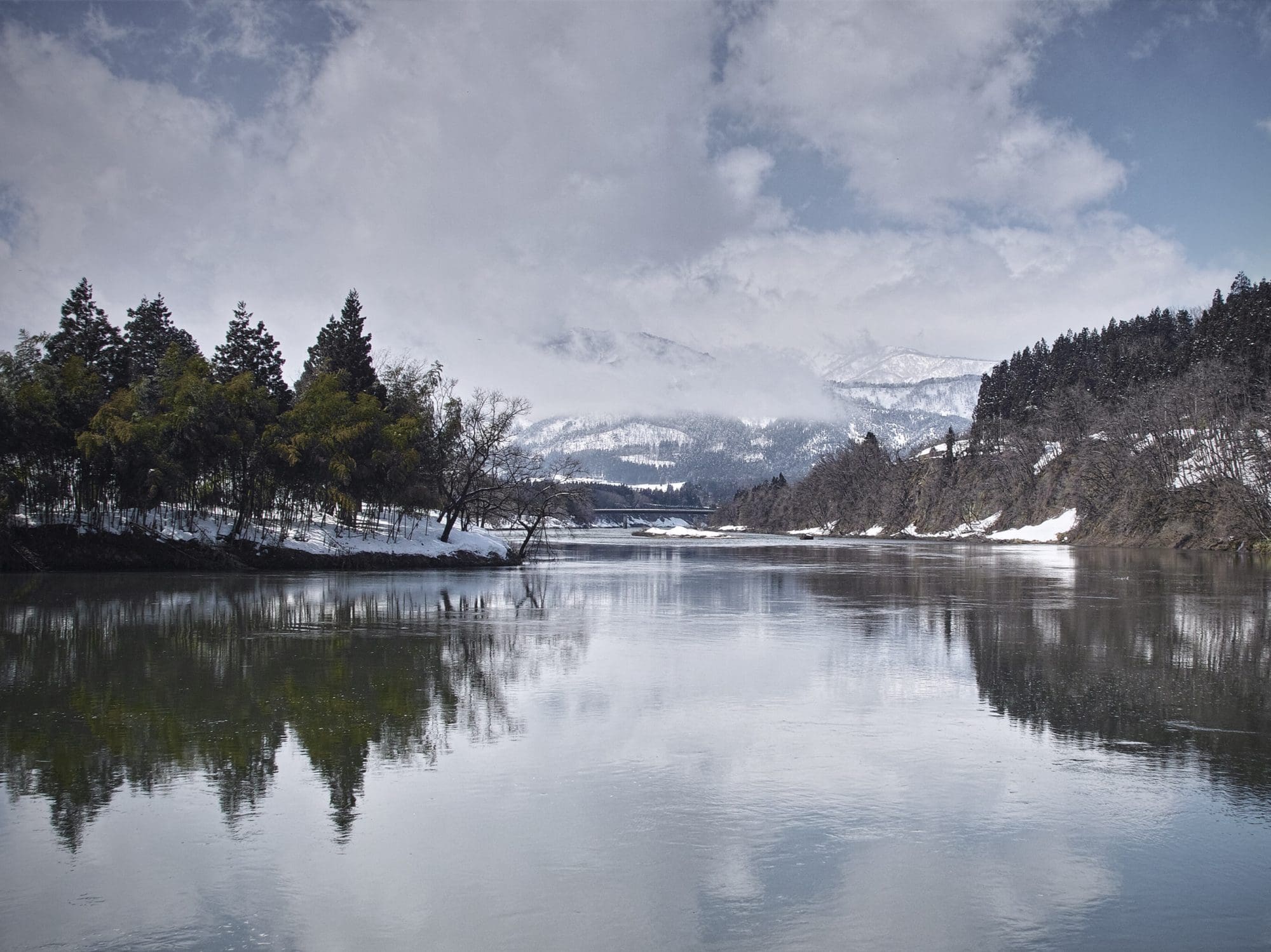 GMW-BZ5000RC Made in Japan image photographique