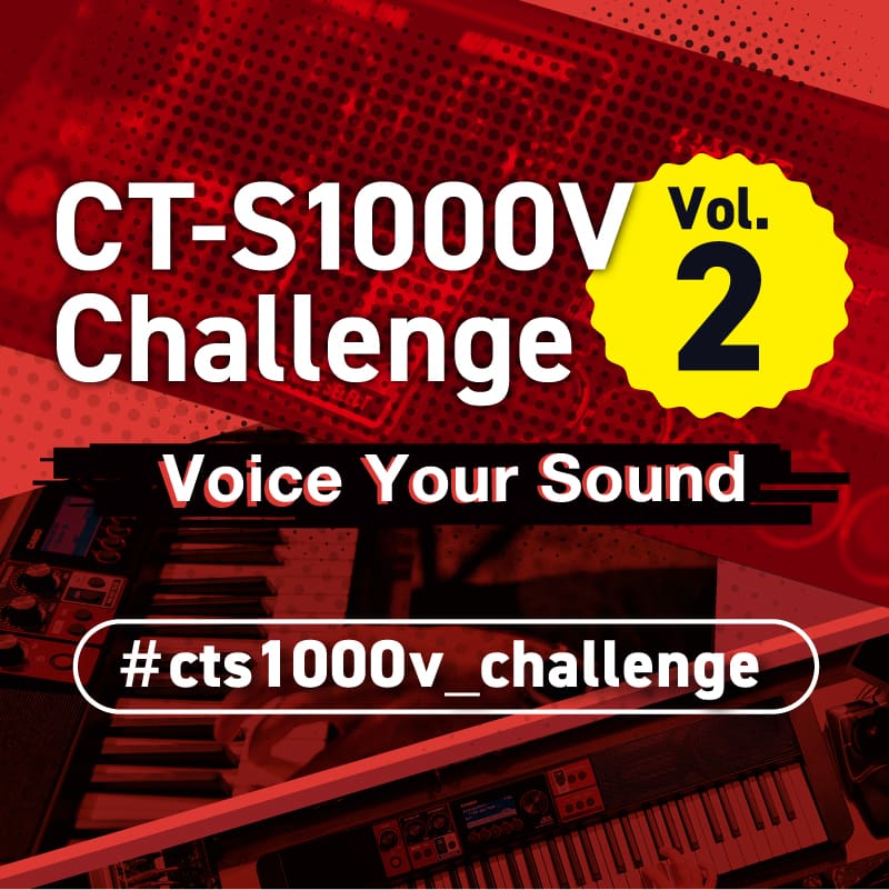 2305-cts1000v_banner_square_jp