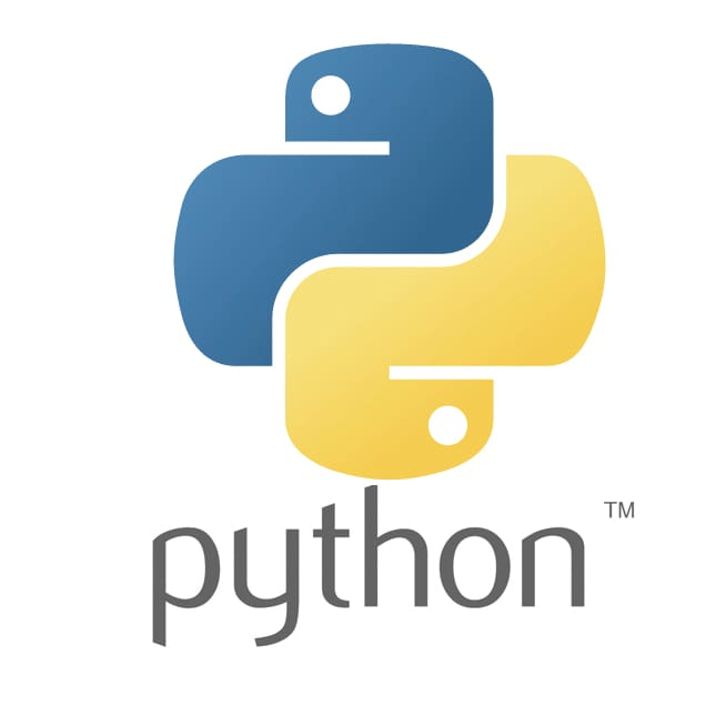 Phython™