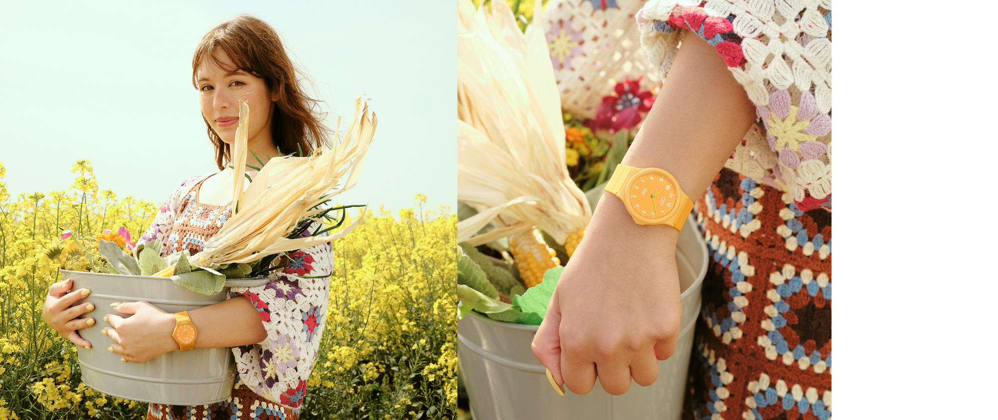 STYLING PHOTO
