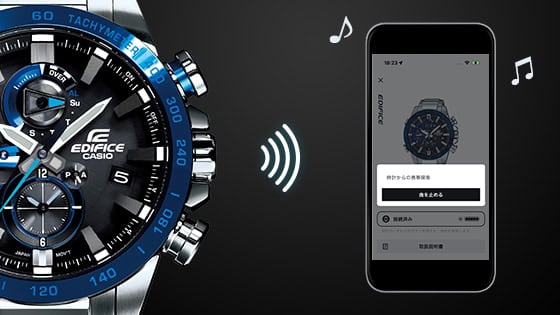 EQB-800 | CASIO