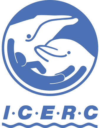 ICERC_logo