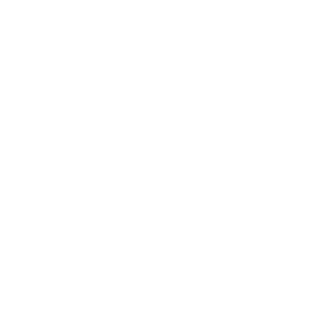 TEAM LAND CRUISER TOYOTA AUTO BODY logo