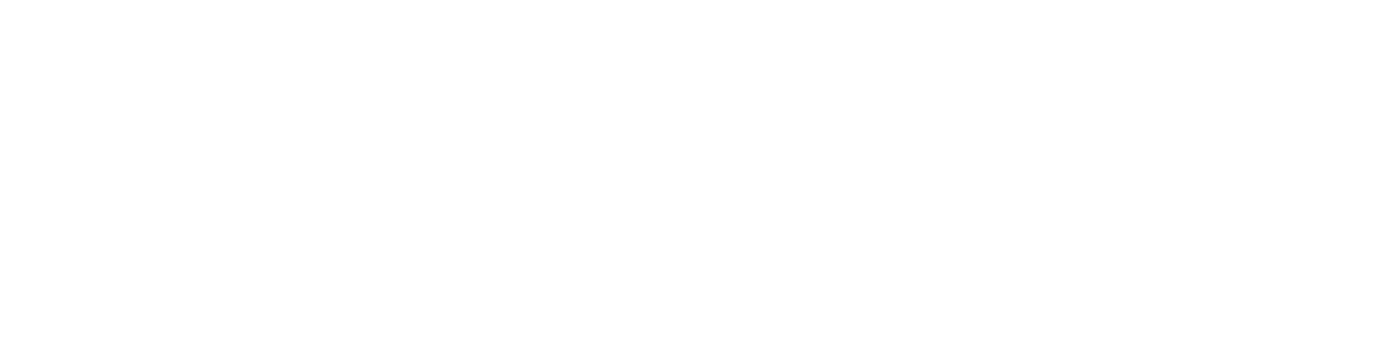 一般社団法人ICERC Japan ロゴ