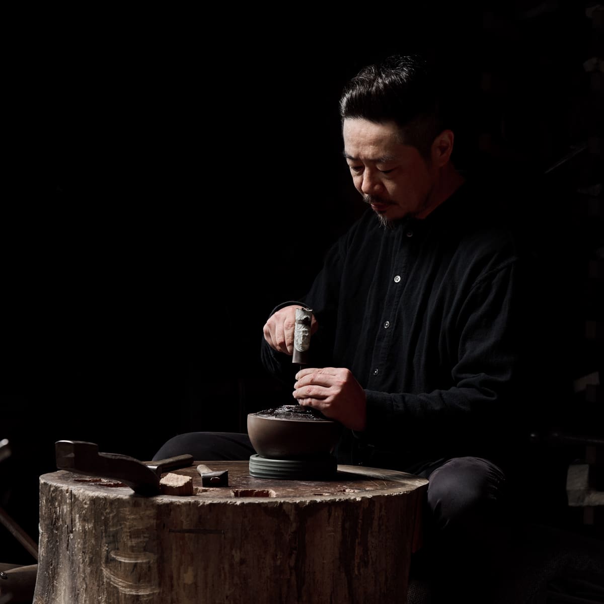 渡辺和也