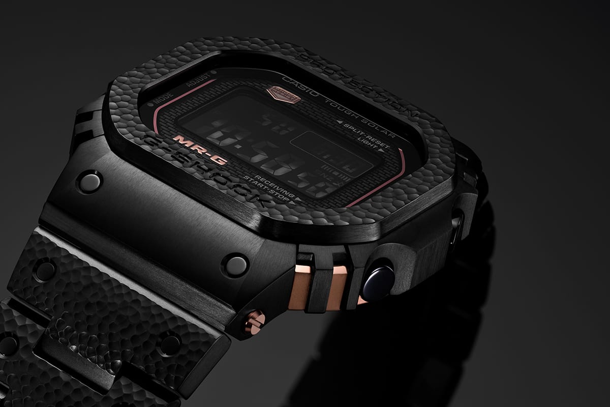 MRG-B5000HT-1