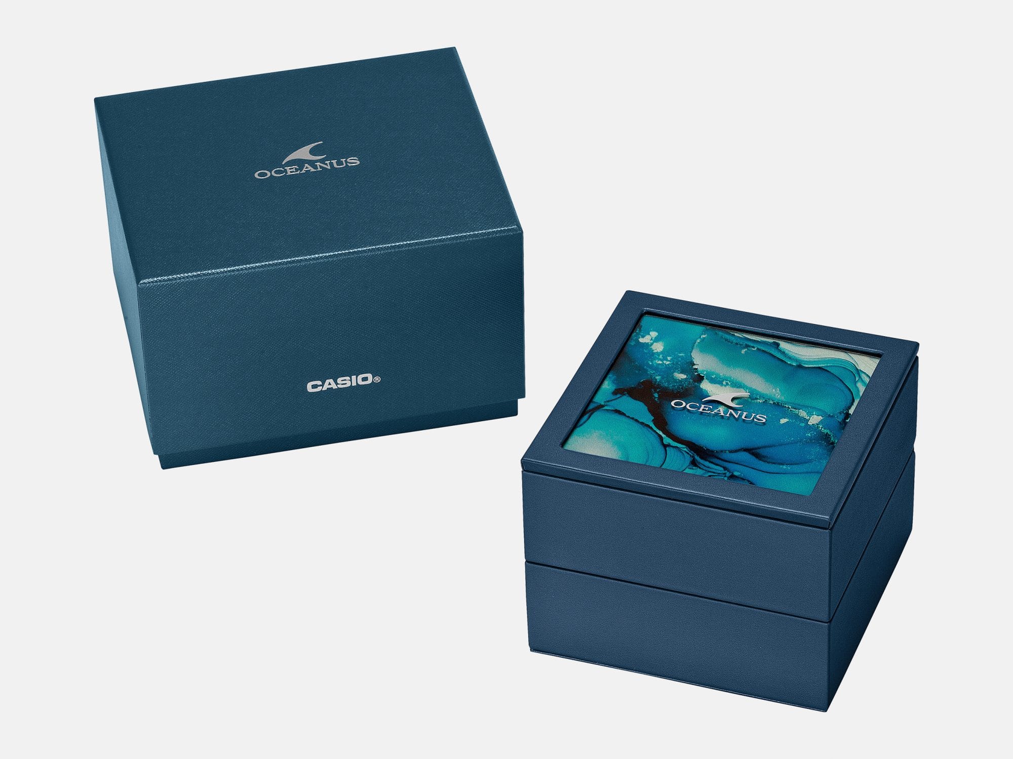 OCW-S6000APパッケージ画像