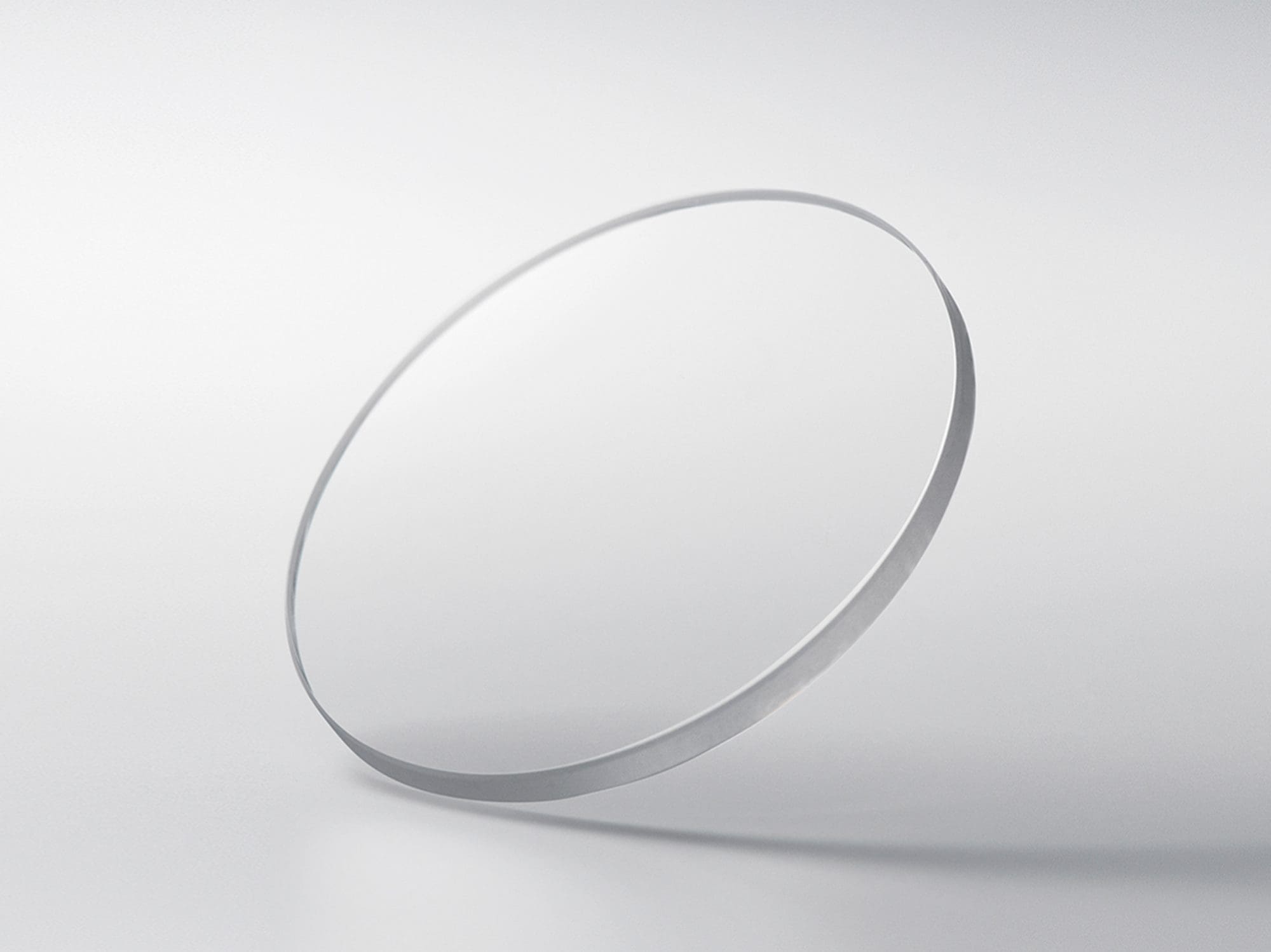 OCW-S6000APのサファイアガラスイメージ写真