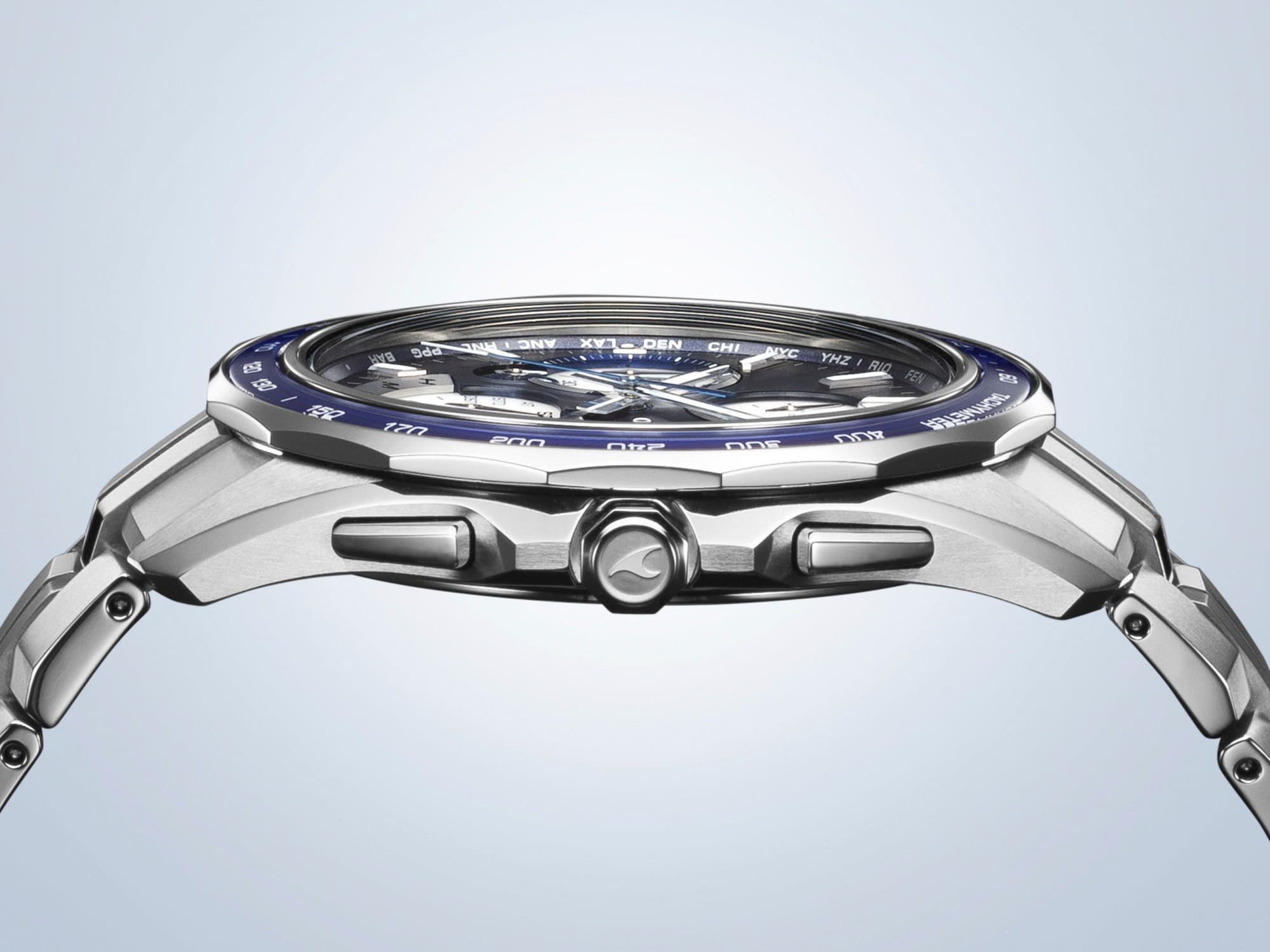 薄型ケース画像