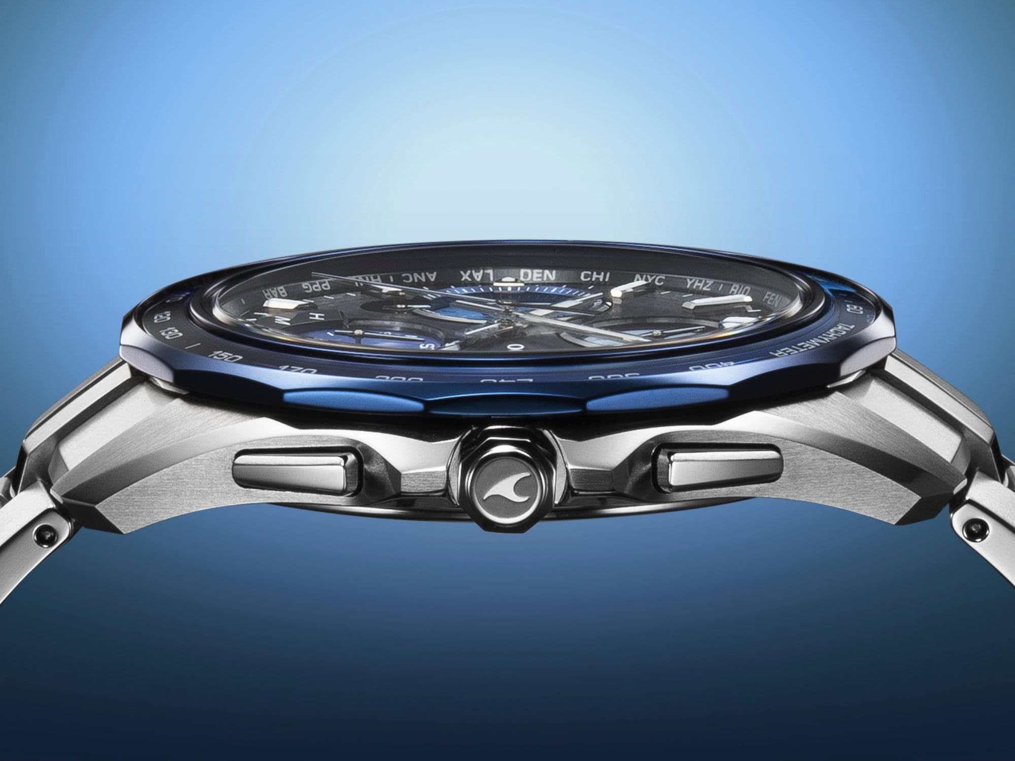 OCW-S7000APのスリムスタイルイメージ画像