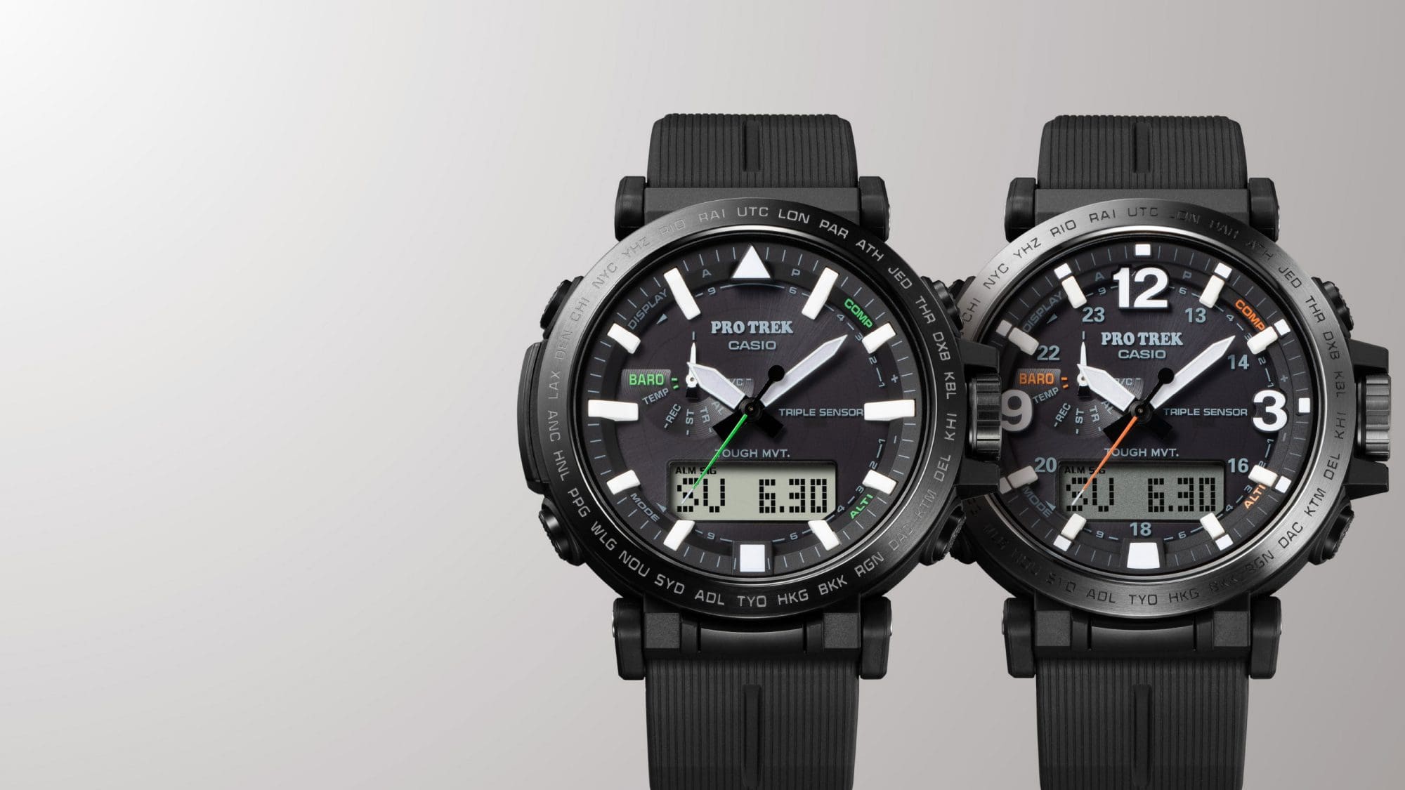 5-17_J_E_CLIMBER LINE