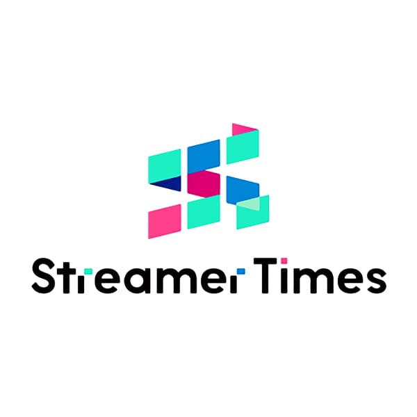 Streamer Times　ライブ配信専用番組表型スケジューラー