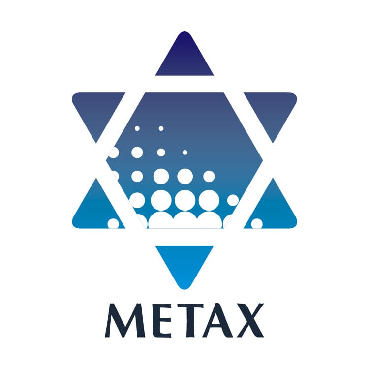 METAX