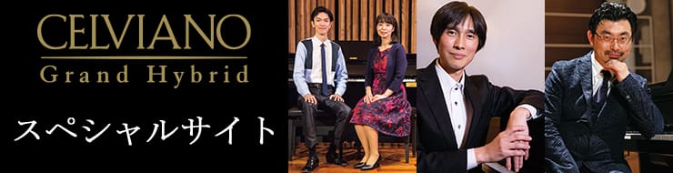 ピアニスト プレミアム・レビュー