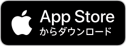 https://itunes.apple.com/jp/app/%E3%82%BD%E3%83%B3%E3%82%B0%E3%83%90%E3%83%B3%E3%82%AF%E3%83%97%E3%83%A9%E3%82%B9/id1354224174?l=ja&ls=1&mt=8
