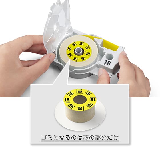 【新品未使用】CASIO KL-M7＋テープ（値下げ） 新品未使用】CASIO KL-M7＋テープ（値下げ） 楽天市場】casio