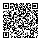 QRコード（LABEL DESIGN MAKER 2のダウンロードはこちら）