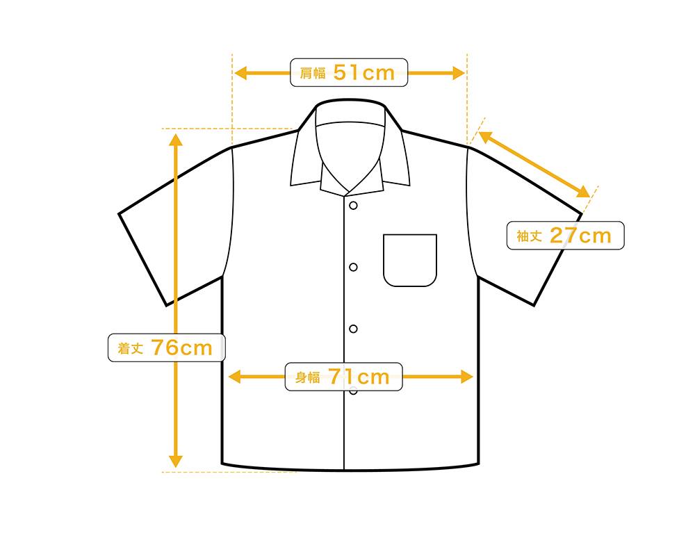gshock_絵型_国内
