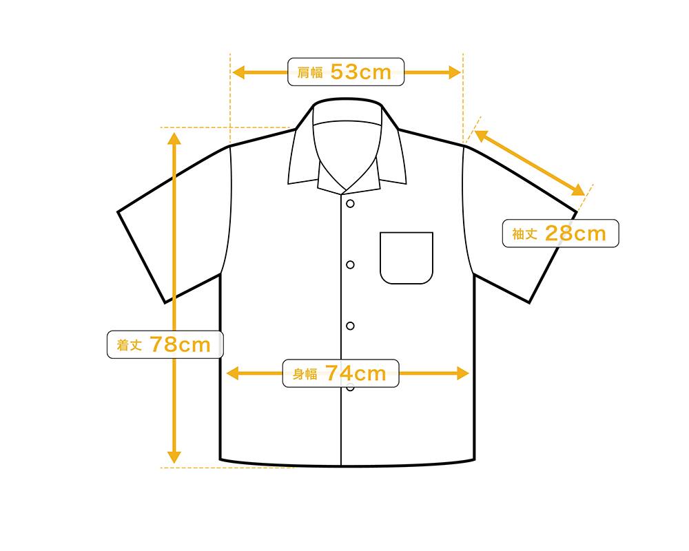 gshock_絵型_国内