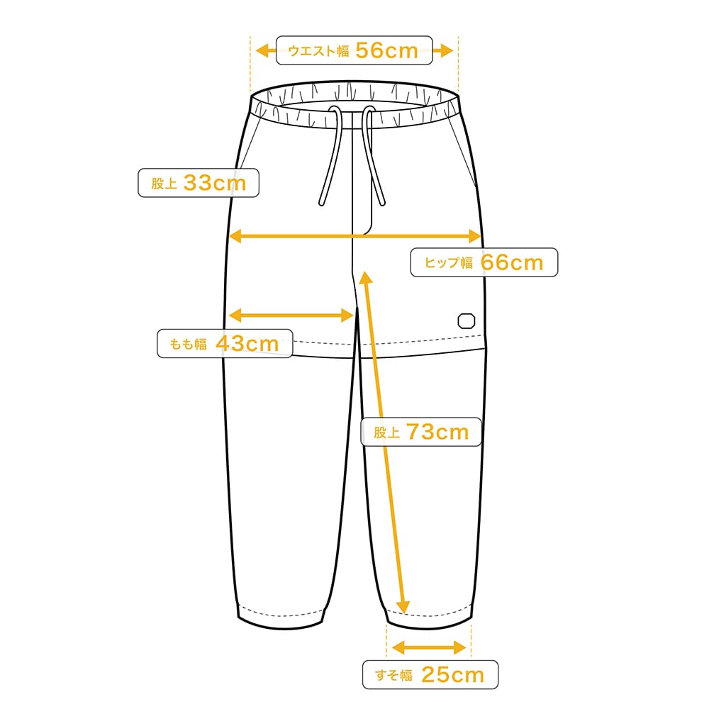 gshock_絵型_日本