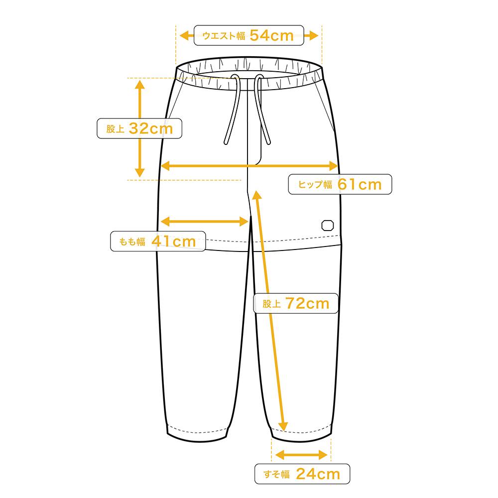 gshock_絵型_日本