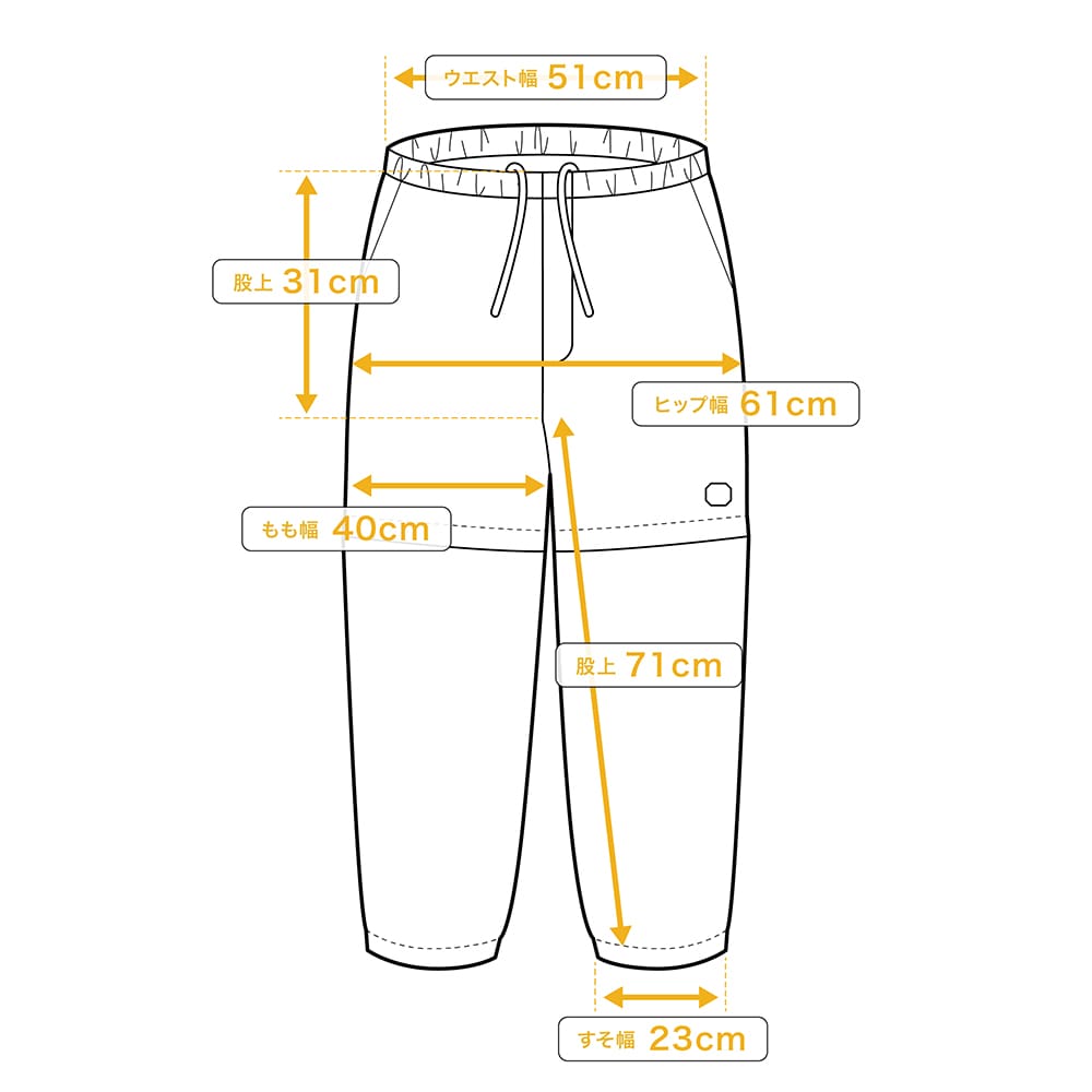 gshock_絵型_日本